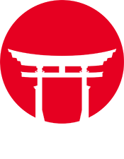 Little Tokyo logo